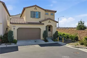 29215 Tourmaline, Winchester, CA 92596 - Photo 1