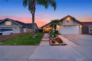 2498 Majestic Prince Ct, Perris, CA 92571 - Photo 1