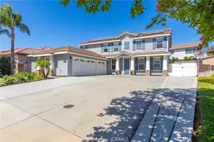 31826 Cypress View Ct, Menifee, CA 92584 - Photo 1