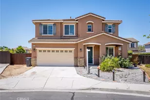 40210 Miriam Way, Murrieta, CA 92563 - Photo 1