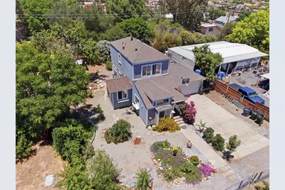 18645 Grand, Lake Elsinore, CA 92530 - Photo 1