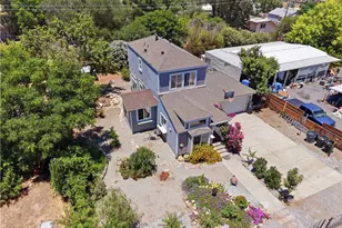 18645 Grand, Lake Elsinore, CA 92530 - Photo 1
