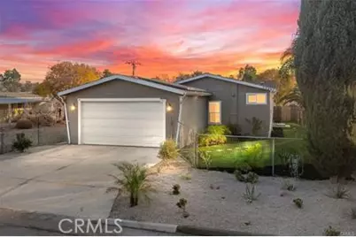 32821 Wesley Street, Winchester, CA 92596 - Photo 1