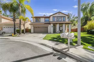 42022 Southern Hills, Temecula, CA 92591 - Photo 1