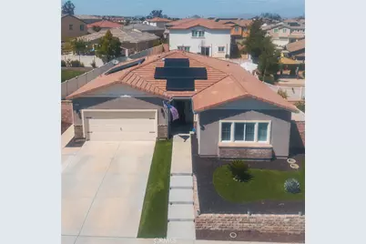 28790 Ivy Springs, Murrieta, CA 92563 - Photo 1