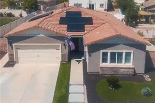 28790 Ivy Springs, Murrieta, CA 92563 - Photo 1