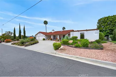 2466 Haas, Escondido, CA 92025 - Photo 1