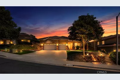 23476 Bending Oak Court, Murrieta, CA 92562 - Photo 1