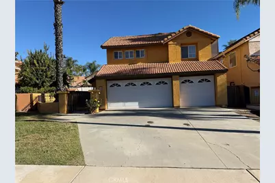 24336 Gitano Drive, Murrieta, CA 92562 - Photo 1