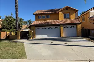 24336 Gitano Dr, Murrieta, CA 92562 - Photo 1