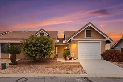 1341 Yorktown Circle, San Jacinto, CA 92583 - Photo 1