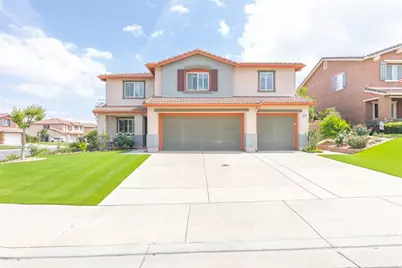 9406 Hampstead Court, Riverside, CA 92508 - Photo 1