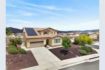 30960 Telegraph Road, Winchester, CA 92596 - Photo 1