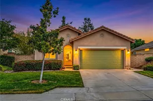 28502 Oasis View Cir, Menifee, CA 92584 - Photo 1