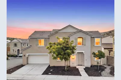24024 Savory Way, Lake Elsinore, CA 92532 - Photo 1