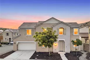 24024 Savory Wy, Lake Elsinore, CA 92532 - Photo 1