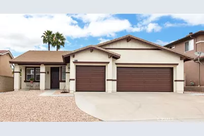 40889 Robards Way, Murrieta, CA 92562 - Photo 1