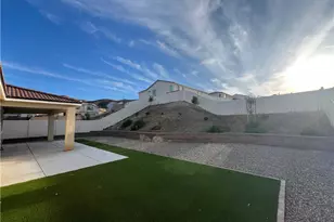 27379 Zeolite, Menifee, CA 92586 - Photo 1