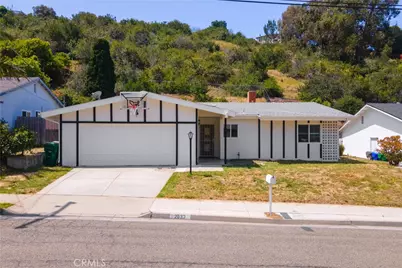 2833 Turnbull, Oceanside, CA 92054 - Photo 1