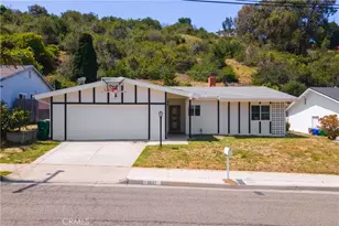 2833 Turnbull, Oceanside, CA 92054 - Photo 1