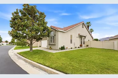 837 Rubi Court, San Jacinto, CA 92583 - Photo 1