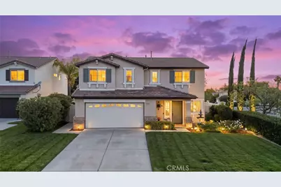 44849 Longfellow, Temecula, CA 92592 - Photo 1