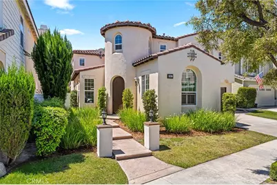 29017 Savannah Drive, Temecula, CA 92591 - Photo 1