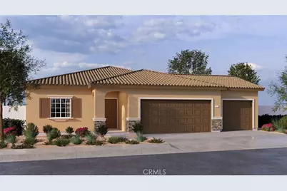 23583 Evening Primrose Court, Wildomar, CA 92595 - Photo 1