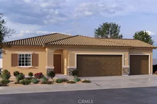 23583 Evening Primrose Ct, Wildomar, CA 92595 - Photo 1