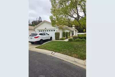 23868 Via Barletta, Murrieta, CA 92562 - Photo 1