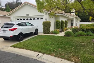 23868 Via Barletta, Murrieta, CA 92562 - Photo 1