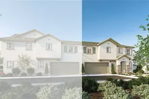 30940 Olas Ct, Lake Elsinore, CA 92530 - Photo 1