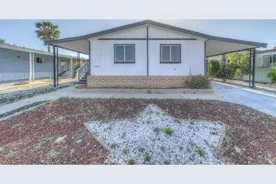 26151 Kentia Palm Drive, Homeland, CA 92548 - Photo 1
