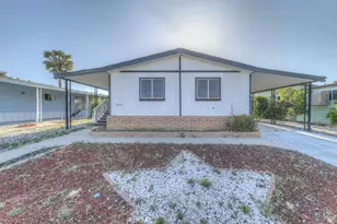 26151 Kentia Palm Dr, Homeland, CA 92548 - Photo 1