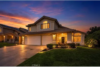 15066 Heather, Lake Elsinore, CA 92530 - Photo 1