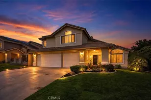 15066 Heather, Lake Elsinore, CA 92530 - Photo 1