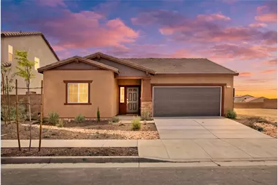 31319 Autumn Blaze, Winchester, CA 92596 - Photo 1