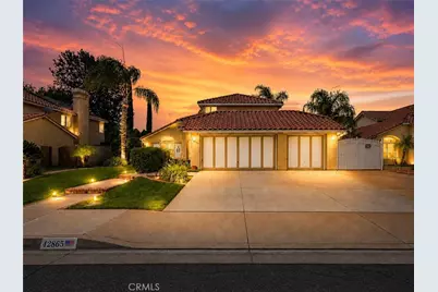 42865 Avenida Tigre, Hemet, CA 92544 - Photo 1