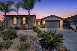 29114 Light Sails Ct, Menifee, CA 92585 - Photo 1