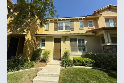 30505 Canyon Hills Road #403, Lake Elsinore, CA 92532 - Photo 1