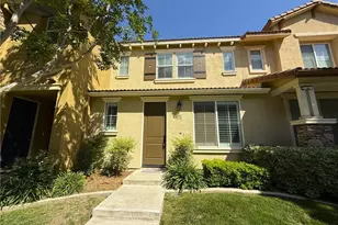 30505 Canyon Hills Rd, Lake Elsinore, CA 92532 - Photo 1
