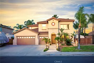 36854 Montfleury, Winchester, CA 92596 - Photo 1
