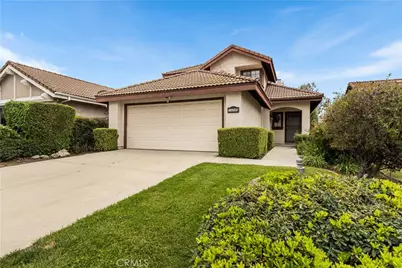 10545 Sunburst Drive, Rancho Cucamonga, CA 91730 - Photo 1