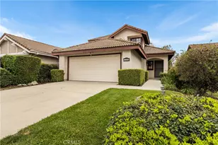 10545 Sunburst Dr, Rancho Cucamonga, CA 91730 - Photo 1