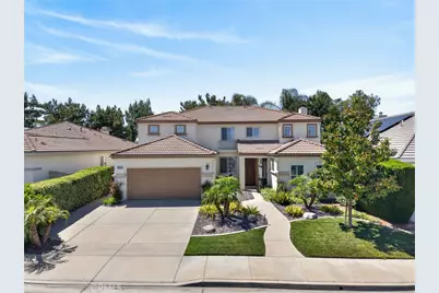 32920 Northshire Circle, Temecula, CA 92592 - Photo 1