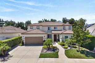 32920 Northshire Cir, Temecula, CA 92592 - Photo 1