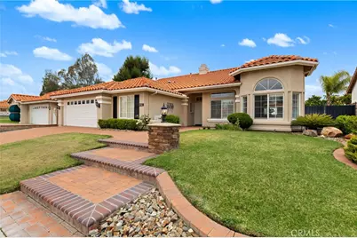 1932 Pecan Tree Street, Hemet, CA 92545 - Photo 1