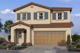 14131 Pandora St, Moreno Valley, CA 92555 - Photo 1
