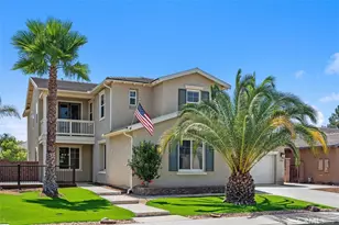 32051 Clear Springs Dr, Winchester, CA 92596 - Photo 1
