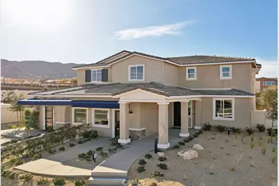 41821 Grenache Lane, Palmdale, CA 93551 - Photo 1
